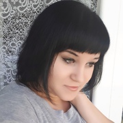 Аня, 28, Лысково