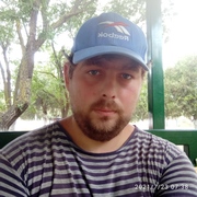 Артур, 33, Избербаш