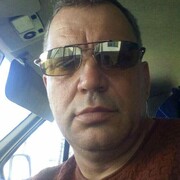 Василий, 53, Хабез