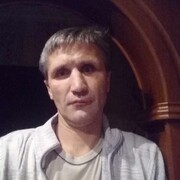 Алексей, 46, Воскресенск