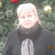 Татьяна, 64, Каменск-Шахтинский