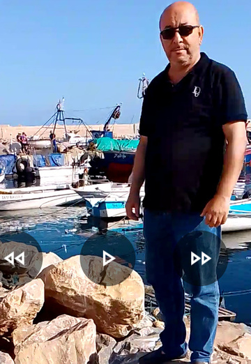 SIFAX (@djavendro) — my photo № 6