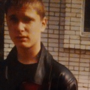 Serqik, 39, Йошкар-Ола