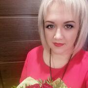 Светлана, 41, Новомосковск