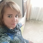 Ирина 38 лет (Рыбы) Калуга
