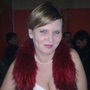 Екатерина, 35, Усть-Большерецк