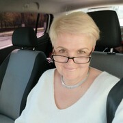 Лариса, 60, Чапаевск