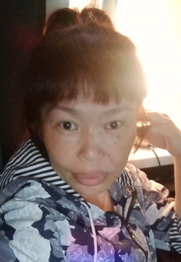 Natalya (@natalya238082) — my photo № 2