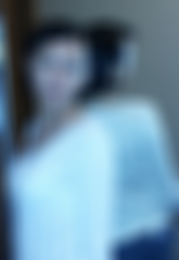 My photo - Rimma, 52 from Revda (@rimma1671)