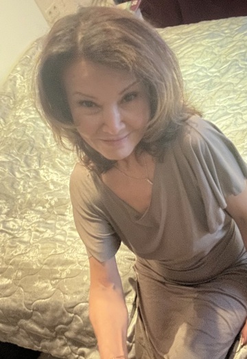 Inna (@inna60330) — my photo № 1