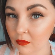 оксана, 34, Орск