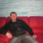 Сергей Тропин, 45, Коноша