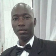 Kalifa, 43, Сланцы
