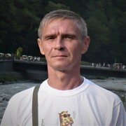 Балахна Знакомства Фото Балахна Знакомства Фото