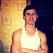 Сергей, 31, Озинки