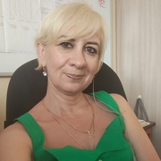 Katya 49 Samara