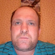 Рома, 41, Мценск