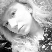 Алина, 30, Вязьма