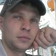 Алексей, 44, Чистополь