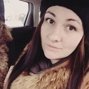 Ольга Dmitrievna, 29, Тимашевск