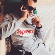 Timofey Paderin, 33, Химки