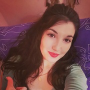 Анжелика, 28, Славгород