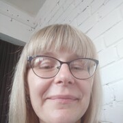 Светлана, 45, Вологда