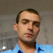 рома, 39, Каневская