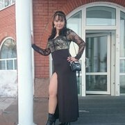 Евгения, 40, Амурск