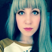 янка, 28, Венев