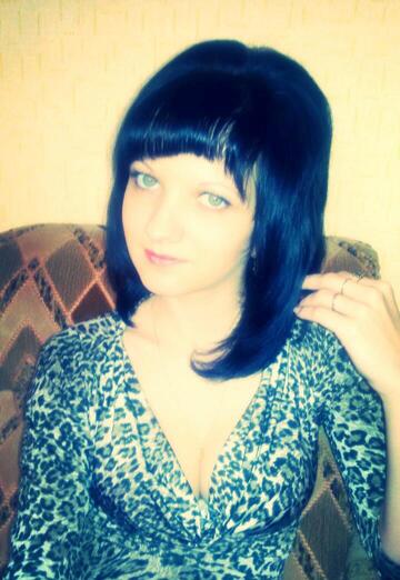 Моя фотография - Татьяна, 33 из Кантемировка (@tatyana68957)