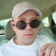 Серёга, 36, Благовещенск