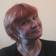 Наталья, 60, Котлас