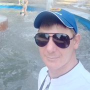 Dima, 34, Краснодар