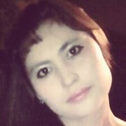 Вера, 28, Кызыл