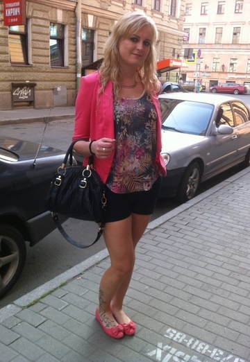 Viktoriya (@viktoriya15394) — my photo № 7