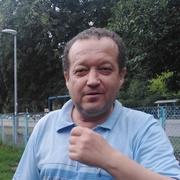 Владимир Егоров 50 Новомичуринск