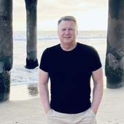 Вячеслав, 55, Москва