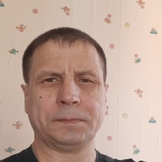 Вячеслав 57 лет (Козерог) Волгодонск