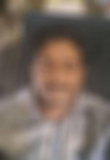 My photo - Sajja Rama teja, 40 from Yamunanagar (@sajjaramateja2)