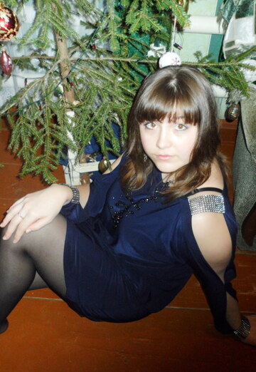 Ekaterina (@ekaterina31126) — my photo № 6