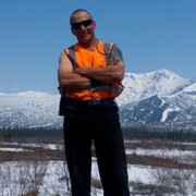 Юрий Молчанов, 35, Северобайкальск (Бурятия)