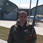Алексей, 41, Истра