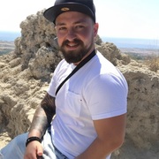 Alex 30 Frankfurt am Main