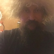 Яков, 50, Элиста