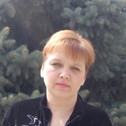 Елена 48 Бишкек