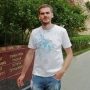 Павел))), 36, Щелково
