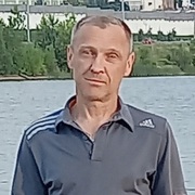 Дмитрий, 52, Казань