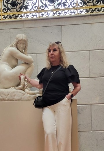 Elena (@elena571185) — my photo № 3