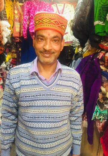 Моя фотография - Ram Gopal, 59 из Дели (@ramgopal0)